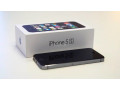 apple-i-phone-5s-16gb-original-box-small-2