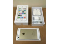 apple-i-phone-5s-16gb-original-box-small-1