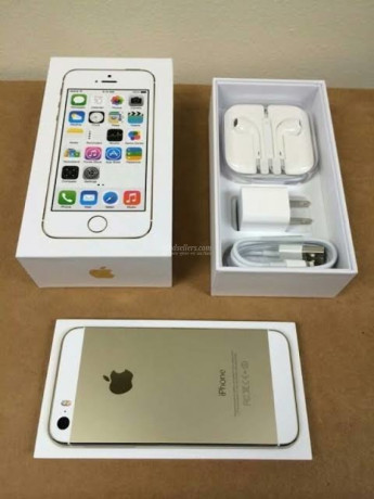 apple-i-phone-5s-16gb-original-box-big-1