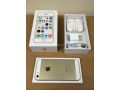 apple-i-phone-5s-16gb-original-box-small-1