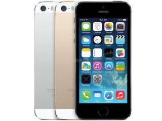 apple-i-phone-5s-16gb-original-box