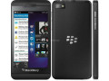 blackberry-z10-2gb-16gb-original-intec-box-small-0