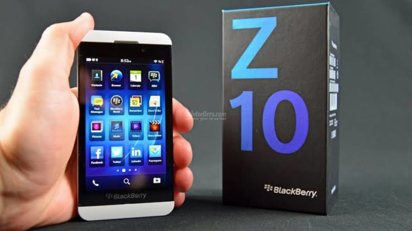 blackberry-z10-2gb-16gb-original-intec-box-big-2