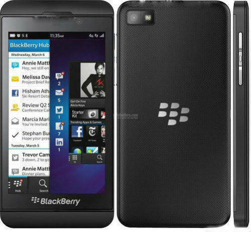 blackberry-z10-2gb-16gb-original-intec-box-big-0