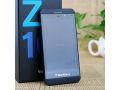 blackberry-z10-2gb-16gb-original-intec-box-small-1