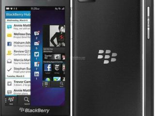 blackberry-z10-2gb-16gb-original-intec-box