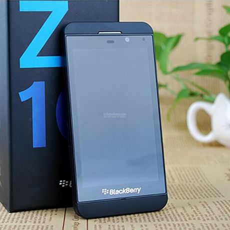 blackberry-z10-2gb-16gb-original-intec-box-big-1