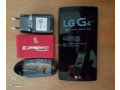 lg-g4-332gb-box-original-korea-small-1