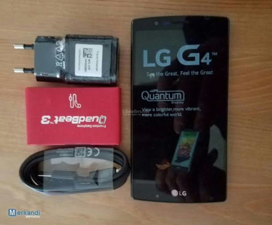 lg-g4-332gb-box-original-korea-big-1