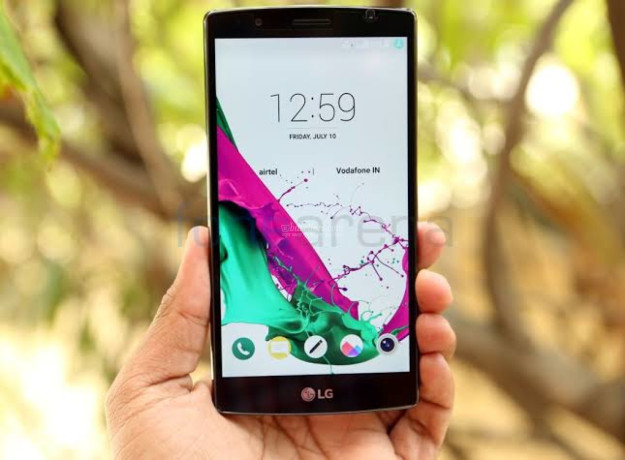 lg-g4-332gb-box-original-korea-big-0