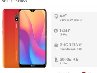 redmi-8a