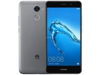 Huawei y7