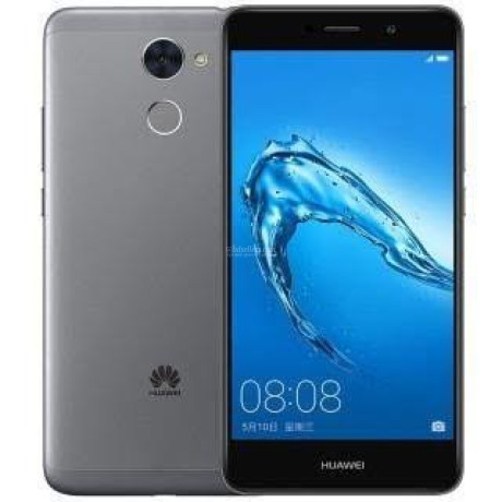 huawei-y7-big-0