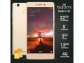 xiaomi-redmi-3s-2gb-16gb-global-original-box-small-0