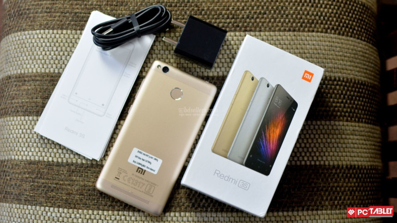 xiaomi-redmi-3s-2gb-16gb-global-original-box-big-2