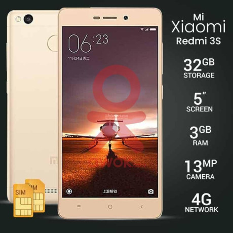 xiaomi-redmi-3s-2gb-16gb-global-original-box-big-0