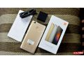 xiaomi-redmi-3s-2gb-16gb-global-original-box-small-2