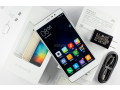 xiaomi-redmi-note-3-332gb-global-original-box-small-0