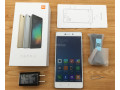 xiaomi-redmi-note-3-332gb-global-original-box-small-2