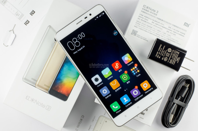 xiaomi-redmi-note-3-332gb-global-original-box-big-0