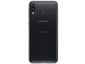 samsung-m20-official-small-2