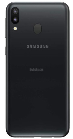 samsung-m20-official-big-2