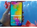 samsung-m20-official-small-1