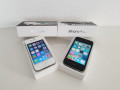 apple-i-phone-4s-32gb-orgineal-box-usa-small-2