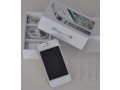 apple-i-phone-4s-32gb-orgineal-box-usa-small-1