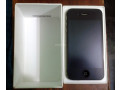 apple-i-phone-4s-32gb-orgineal-box-usa-small-0