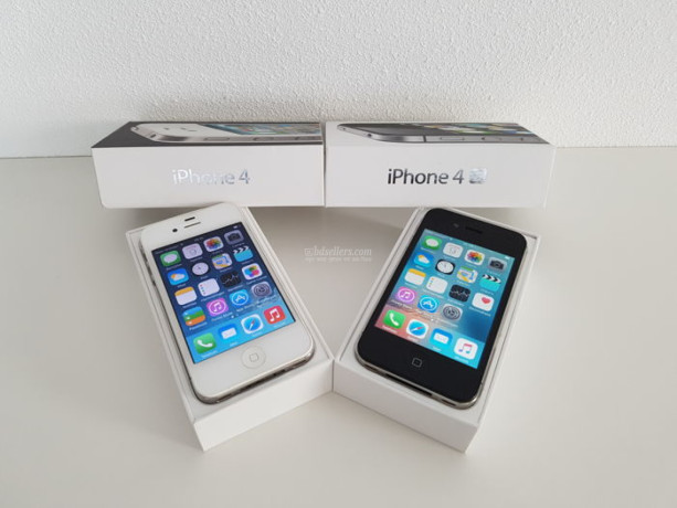 apple-i-phone-4s-32gb-orgineal-box-usa-big-2