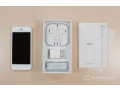 apple-i-phone-5-16gb-orgineal-usa-box-small-1