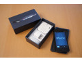 apple-i-phone-5-16gb-orgineal-usa-box-small-0