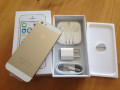 apple-i-phone-5s-16gb-original-box-new-small-1