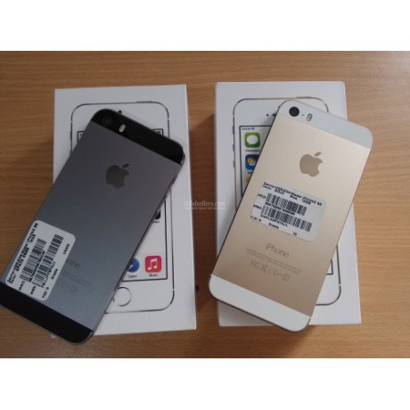 apple-i-phone-5s-16gb-original-box-new-big-2