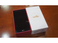 lg-g4-332gb-box-original-box-korea-small-0