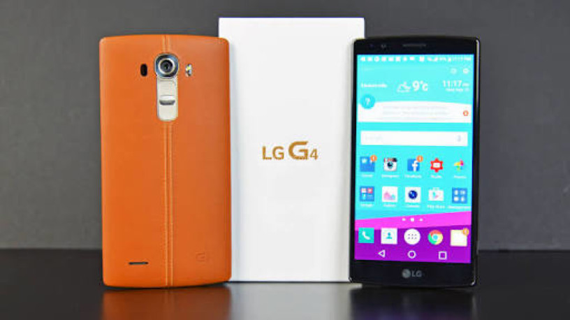 lg-g4-332gb-box-original-box-korea-big-2