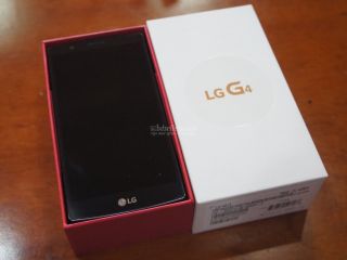 lg-g4-332gb-box-original-box-korea