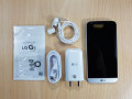 lg-g5-464gb-original-box-new-small-0