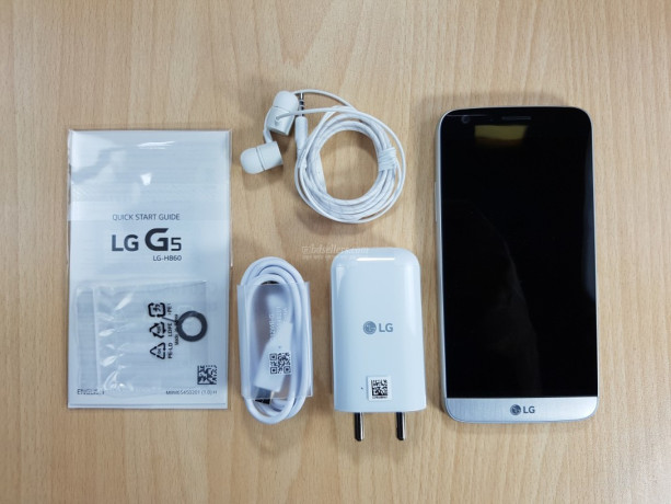 lg-g5-464gb-original-box-new-big-0