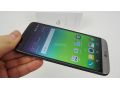 lg-g5-464gb-original-box-new-small-1
