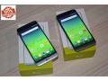 lg-g5-464gb-original-box-new-small-2