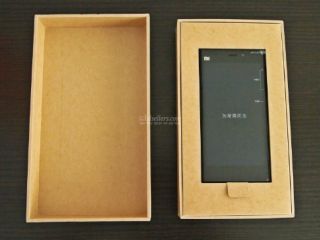 xaomi-mi-3-216gb-original-box