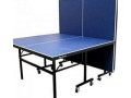 table-tennis-board-small-0