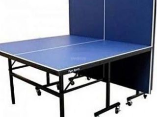 table-tennis-board