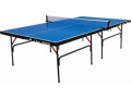 table-tennis-board-small-0