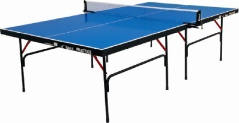 table-tennis-board-big-0