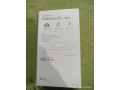 samsung-galaxy-a5-2016-small-2