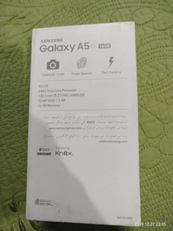 samsung-galaxy-a5-2016-big-2