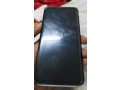 samsung-s8-small-1